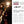 Load image into Gallery viewer, Rittor Music Gibson SG Player’s Book Magazine
