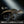 Load image into Gallery viewer, Mattel Jurassic World Hammond Collection Scorpios Rex Action Figure JKG97 [Pre-order]
