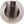 Load image into Gallery viewer, STAR-M Countersink Drill &amp; Wood Plug Cutter Set
