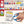 Load image into Gallery viewer, Sun-Star Universal Separation Scissors Silver
