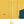 Load image into Gallery viewer, Hobonichi Techo 2026 Cousin A5 Cover – Keiko Shibata “Dandelion Field Breeze”
