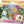 Load image into Gallery viewer, Sylvanian Families Otter Siblings Sea Play Set FS-57
