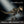 Load image into Gallery viewer, Mattel Jurassic World Hammond Collection Scorpios Rex Action Figure JKG97 [Pre-order]
