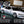 Load image into Gallery viewer, Option Magazine 2026 February No.589 – Japanese Car Culture Magazine
