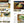 Load image into Gallery viewer, POPEYE Special Edition: Places I Go in Kyoto – Magazine House Mook
