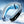 Load image into Gallery viewer, RANVOO AICE LITE Max 2026 Wearable Neck Cooler
