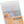 Load image into Gallery viewer, Sakura Crepas Ballsign Tiara Birthstone Color Gel Pen Set 12 Colors PGB12TN
