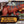 Load image into Gallery viewer, Mattel Jurassic World Wild Roar Afrovenator Action Figure

