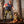 Load image into Gallery viewer, G.I. Joe Classified Series #157 Christopher "Law" Raven &amp; Order Action Figure

