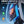 Load image into Gallery viewer, RANVOO AICE LITE Max 2026 Wearable Neck Cooler
