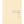 Load image into Gallery viewer, Hobonichi Techo 2026 Original A6 Planner
