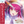 Load image into Gallery viewer, Hololive Houshou Marine 1st Live Ahoy Kimitachi Minna Pirates Blu-ray
