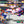 Load image into Gallery viewer, PS4 Capcom Fighting Collection 2
