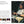 Load image into Gallery viewer, POPEYE Special Edition: Watch Plenty of Great Movies While You're Young – Magazine House Mook
