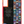 Load image into Gallery viewer, Yu-Gi-Oh! OCG Official Card Catalog The Valuable Book EX6 Japanese Edition
