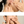 Load image into Gallery viewer, THE FACE POiNTER 7th Facial Massage Tool Deep Red Japanese Beauty Pressure Point Tool
