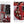 Load image into Gallery viewer, Rittor Music Gibson SG Player’s Book Magazine
