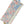 Load image into Gallery viewer, Hobonichi Techo 2026 Comodo Flat Pen Case
