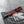 Load image into Gallery viewer, A.T. FIELD OLFA Evangelion Craft Cutter ATF Series 803 &amp; 804
