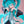 Load image into Gallery viewer, Hatsune Miku T-Most Figure

