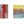 Load image into Gallery viewer, Saul Leiter: All About Saul Leiter Japanese Photography Art Book
