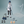 Load image into Gallery viewer, S.H.Figuarts Metaphor: ReFantazio Main Character Action Figure
