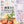 Load image into Gallery viewer, cookpad plus Fall 2026 Issue – Moomin Little My Eco Bag &amp; 3D Sticker Set
