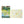 Load image into Gallery viewer, Pokemon Center Poco A Pokemon A4 Clear File Folder Set
