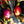 Load image into Gallery viewer, Kamen Rider Kuuga Manga Vol.24–29 Complete Set (6 Books) Japanese Original Edition
