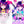 Load image into Gallery viewer, Oshi no Ko Manga Complete Set Vol.1–16 - Japanese Edition
