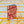 Load image into Gallery viewer, Hobonichi Techo HON 2026 ONE PIECE Magazine “ASL” Planner Cover A5
