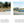 Load image into Gallery viewer, POPEYE Special Edition: Cars and City Boys – The Complete Car Guide
