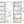 Load image into Gallery viewer, Studio Ghibli Storyboard Collection Japanese
