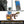 Load image into Gallery viewer, Mattel Jurassic World Stygimoloch Action Figure JKL80 [Pre-order]
