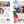 Load image into Gallery viewer, POPEYE Magazine October 2026 Issue – THIS IS LONDON: Things We Love About London
