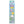 Load image into Gallery viewer, Pokemon Fancy Time Stationery Gift Set
