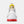 Load image into Gallery viewer, amiibo Princess Peach – Wedding Style Super Mario Series
