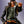 Load image into Gallery viewer, S.H.Figuarts Jotaro Kujo Figure JoJo Stardust Crusaders Action Figure
