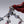 Load image into Gallery viewer, Tamashii Nations Metal Build Gundam Barbatos 4th Form Boomerang Mace Action Figure
