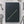 Load image into Gallery viewer, Hobonichi Techo HON 2026 “Slash” Planner A6/A5
