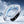 Load image into Gallery viewer, RANVOO AICE LITE Max 2026 Wearable Neck Cooler
