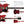 Load image into Gallery viewer, Rittor Music Gibson SG Player’s Book Magazine
