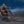 Load image into Gallery viewer, Bandai S.H.MonsterArts Anguirus 1972 Godzilla vs Gigan Figure
