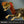 Load image into Gallery viewer, Mattel Jurassic World Hammond Collection Dinosaur Action Figure [Pre-order]
