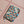 Load image into Gallery viewer, Hobonichi Techo 2026 Cousin A5 Artsodo Shin Bijutsukai Design Floral Cover
