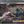 Load image into Gallery viewer, Mattel Jurassic World Hammond Collection Indominus Rex Action Figure JKG98 [Pre-order]
