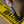 Load image into Gallery viewer, A.T. FIELD OLFA Evangelion Craft Cutter ATF Series 803 &amp; 804
