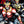 Load image into Gallery viewer, Kamen Rider Kuuga Manga Vol.24–29 Complete Set (6 Books) Japanese Original Edition

