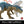 Load image into Gallery viewer, Mattel Jurassic World Battle Action Roaring Allosaurus Dinosaur Action Figure HRX50
