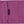 Load image into Gallery viewer, Hobonichi Techo 2026 Tragen Purple Cover A6 A5 Nylon Planner Cover

